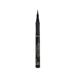 Liner-pencil Golden Rose Precision Liner 5 ml