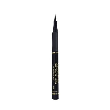 Գծաներկ-մատիտ Golden Rose Precision Liner 5 մլ ||Подводка-карандаш Golden Rose Precision Liner 5 мл ||Liner-pencil Golden Rose Precision Liner 5 ml