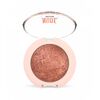 Ստվերաներկ Golden Rose Matte Nude Look 2,5 գր ||Тени для век Golden Rose Matte Nude Look 2,5 гр ||Eye shadow Golden Rose Matte Nude Look 2,5 gr