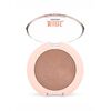 Ստվերաներկ Golden Rose Matte Nude Look 2,5 գր ||Тени для век Golden Rose Matte Nude Look 2,5 гр ||Eye shadow Golden Rose Matte Nude Look 2,5 gr