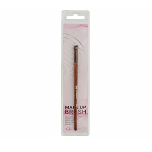 Makeup brush NE Professional M1118