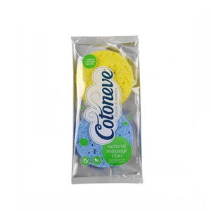 Make-up remover sponge Cotoneve