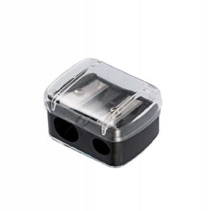 Սրիչ մատիտի Flormar 