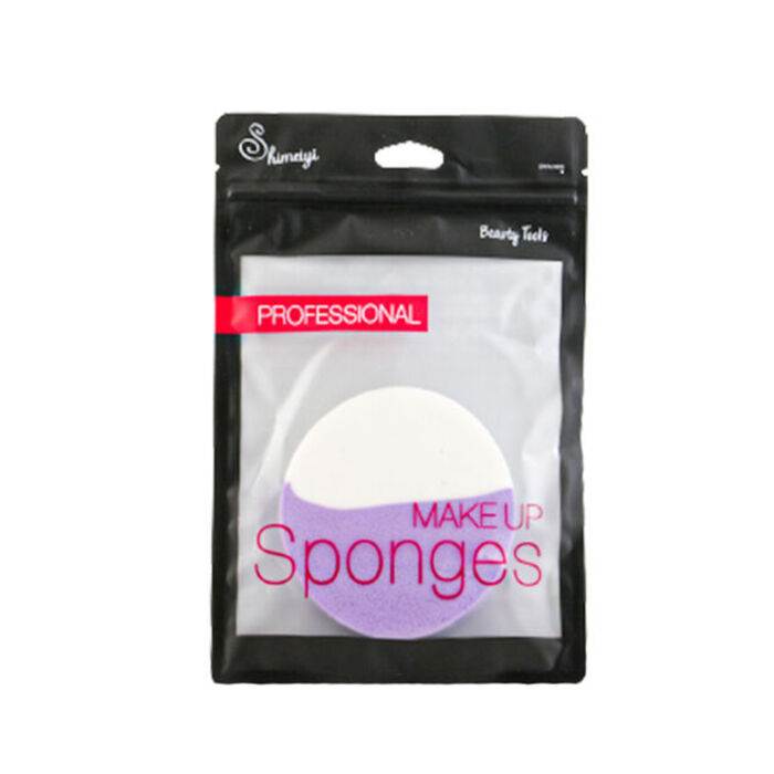 Спонж для макияжа Shimeiyi 