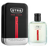 Լոսյոն սափրվելուց հետո STR8 Red Code 100 մլ ||Лосьон после бритья STR8 Red Code 100 мл ||After Shave Lotion STR8 Red Code 100 ml
