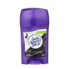 Հոտազերծիչ Lady Speed Stick կանացի 45 գր||Дезодорант Lady Speed Stick для женщин 45 гр ||Deodorant  Lady Speed Stick for women 45 gr