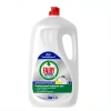 Հեղուկ սպասքի Fairy  2,5 լ ||Средство для мытья посуды Fairy 2,5 мл ||Dishwashing liquid Fairy  2,5 ml