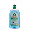 Հեղուկ սպասքի Frosch 500 մլ ||Средство для мытья посуды Frosch 500 мл ||Dishwashing liquid Frosch 500 ml