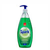 Մաքրող միջոց Sano Spark սպասքի 1 լ ||Средство для мытья посуды Sano Spark 1 л ||Sano Spark dishwashing detergent 1 l