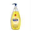 Մաքրող միջոց Sano Spark սպասքի 1 լ ||Средство для мытья посуды Sano Spark 1 л ||Sano Spark dishwashing detergent 1 l