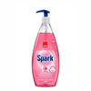 Մաքրող միջոց Sano Spark սպասքի 1 լ ||Средство для мытья посуды Sano Spark 1 л ||Sano Spark dishwashing detergent 1 l