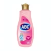 Հեղուկ-գել լվացքի ABC 1,5 լ ||Гель для стирки ABC 1,5 л ||Washing gel ABC 1.5 l