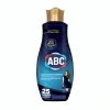 Հեղուկ-գել լվացքի ABC 1,5 լ ||Гель для стирки ABC 1,5 л ||Washing gel ABC 1.5 l