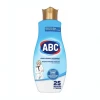 Հեղուկ-գել լվացքի ABC 1,5 լ ||Гель для стирки ABC 1,5 л ||Washing gel ABC 1.5 l