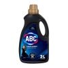 Հեղուկ-գել լվացքի ABC 3 լ ||Гель для стирки ABC 3 л ||Washing gel ABC 3 l