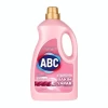 Հեղուկ-գել լվացքի ABC 3 լ ||Гель для стирки ABC 3 л ||Washing gel ABC 3 l
