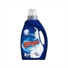Հեղուկ-գել լվացքի Bingo 1,2 լ ||Гель для стирки Bingo 1,2 л ||Bingo washing gel 1,2 l