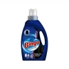 Հեղուկ-գել լվացքի Bingo 1,2 լ ||Гель для стирки Bingo 1,2 л ||Bingo washing gel 1,2 l