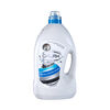 Հեղուկ-գել լվացքի Galax 4 լ  ||Гель для стирки Galax 4 л ||Gel for washing Galax 4 l