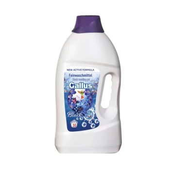 Հեղուկ-գել լվացքի Gallus 2 լ ||Гель для стирки Gallus 2 л ||Washing gel Gallus 2 l
