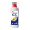 Հեղուկ-գել լվացքի Gallus  2 լ ||Гель для стирки Gallus 2 л ||Gallus washing gel 2 l