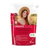 Հեղուկ-գել լվացքի Organic People 2 լ ||Гель для стирки Organic People 2 л ||Organic People washing gel 2 l
