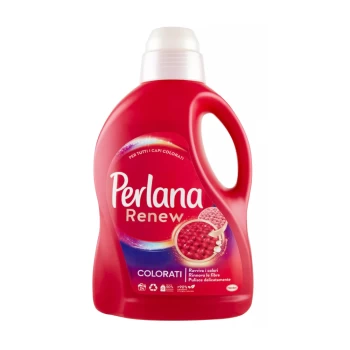 Հեղուկ-գել լվացքի Perlana 1,44 լ ||Гель для стирки Perlana 1,44 л ||Perlana washing gel 1,44 l
