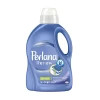 Հեղուկ-գել լվացքի Perlana 1,44 լ ||Гель для стирки Perlana 1,44 л ||Perlana washing gel 1,44 l