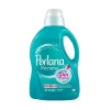 Հեղուկ-գել լվացքի Perlana 1,44 լ ||Гель для стирки Perlana 1,44 л ||Perlana washing gel 1,44 l