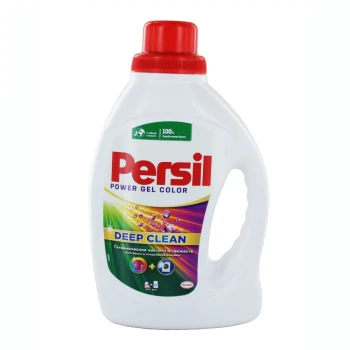 Հեղուկ-գել լվացքի Persil Premium 2,1 լ ||Гель для стирки Persil Premium 2,1 л ||Persil Premium gel 2,1 l