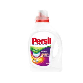 Հեղուկ-գել լվացքի Persil Premium 1,7 լ ||Гель для стирки Persil Premium 1,7 л ||Persil Premium washing gel 1,7 l
