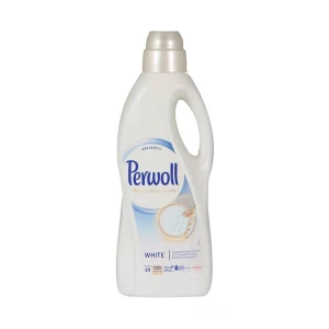 Washing gel Perwoll 2 l