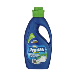 Primax universal washing gel 1 l