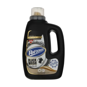 Washing gel Rafooneh 1,5 l