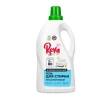 Հեղուկ-գել լվացքի Reva Care 2 լ ||Гель для стирки Reva Care 2 л ||Reva Care washing gel 2 l