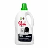 Հեղուկ-գել լվացքի Reva Care 2 լ ||Гель для стирки Reva Care 2 л ||Reva Care washing gel 2 l