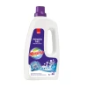 Հեղուկ-գել լվացքի Sano Maxima 1 լ ||Гель для стирки Sano Maxima 1 л ||Sano Maxima washing gel 1 l
