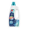 Հեղուկ-գել լվացքի Sano Maxima 1 լ ||Гель для стирки Sano Maxima 1 л ||Sano Maxima washing gel 1 l