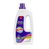 Հեղուկ-գել լվացքի Sano Maxima 1 լ ||Гель для стирки Sano Maxima 1 л ||Sano Maxima washing gel 1 l