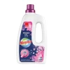 Հեղուկ-գել լվացքի Sano Maxima 1 լ ||Гель для стирки Sano Maxima 1 л ||Sano Maxima washing gel 1 l