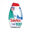 Հեղուկ-գել լվացքի Savex 2-ը 1-ում 2,7 լ ||Гель для стирки Savex 2 в 1 2,7 л ||Washing gel Savex 2 in 1 2.7 l