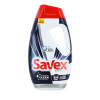 Հեղուկ-գել լվացքի Savex 960 մլ ||Гель для стирки Savex 960 мл ||Savex washing gel 960 ml