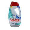 Հեղուկ-գել լվացքի Savex 960 մլ ||Гель для стирки Savex 960 мл ||Savex washing gel 960 ml