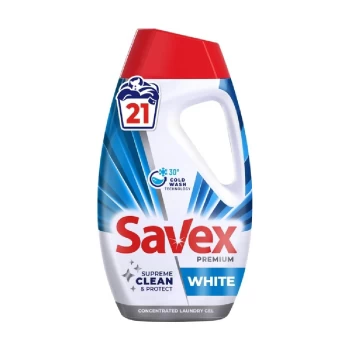Հեղուկ-գել լվացքի Savex 1,8 լ ||Гель для стирки Savex 1,8 л ||Savex washing gel 1.8 l