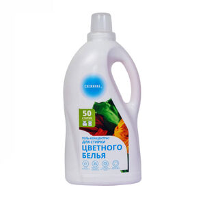 Washing gel Свежинка 2 l