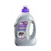 Հեղուկ-գել Wash & Free Universal 2 լ ||Гель для стирки Wash & Free Universal 2 л ||Washing gel Wash & Free Universal 2