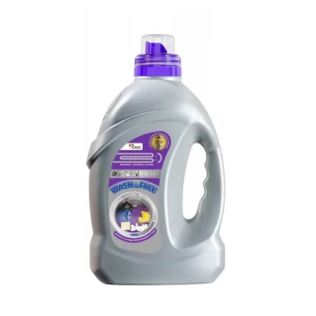 Հեղուկ-գել Wash & Free Universal 2 լ 