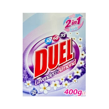 Լվացքի փոշի Duel Automat ունիվերսալ 500 գր ||Стиральный порошок Duel Automat универсальный 500 гр ||Laundry detergent Duel Automat universal 500 gr
