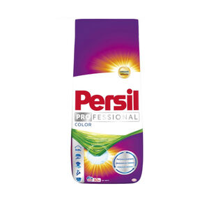 Լվացքի փոշի Persil Automat գունավոր 10 կգ