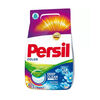 Լվացքի փոշի Persil Automat 3 կգ ||Стиральный порошок Persil Automat 3 кг ||Laundry detergent Persil Automat 3 kg